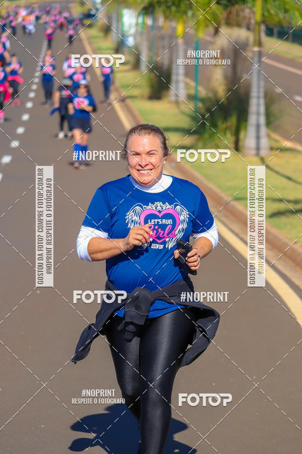 Buy your photos of the eventTreino Lets Run Girls - Limeira on Fotop