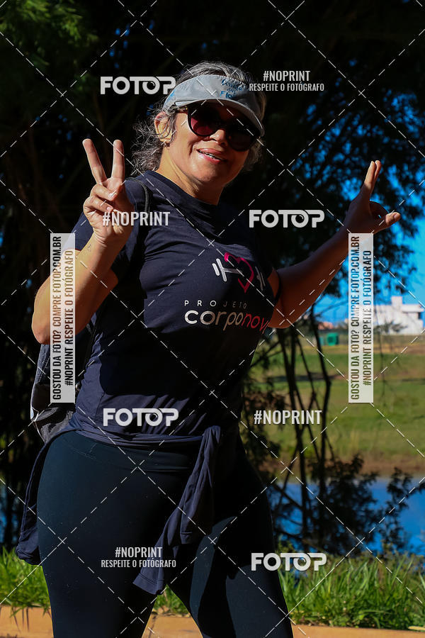 Buy your photos of the eventTreino Lets Run Girls - Limeira on Fotop