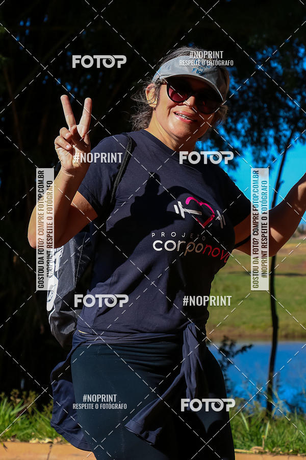Buy your photos of the eventTreino Lets Run Girls - Limeira on Fotop