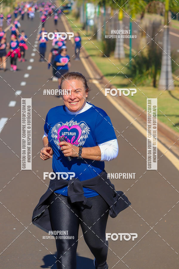 Buy your photos of the eventTreino Lets Run Girls - Limeira on Fotop