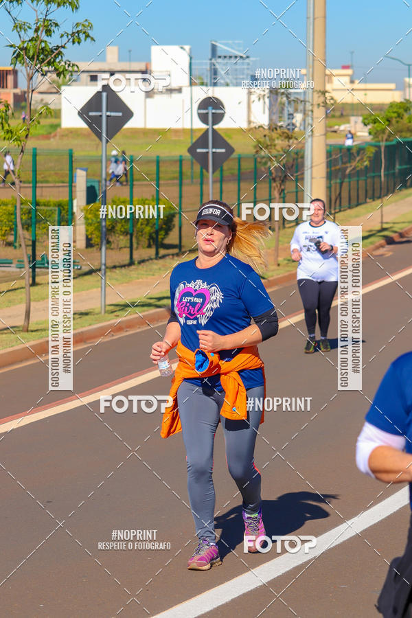 Buy your photos of the eventTreino Lets Run Girls - Limeira on Fotop