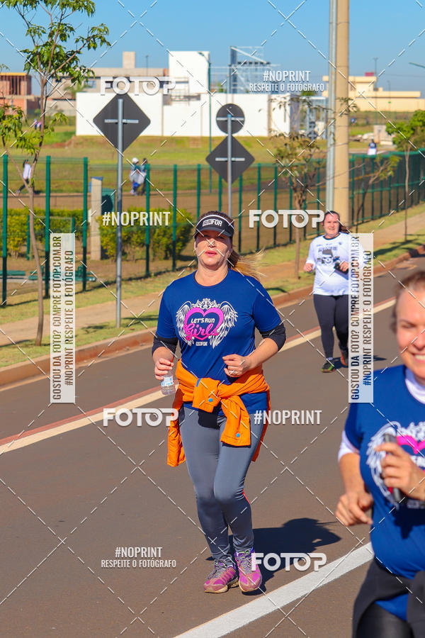 Buy your photos of the eventTreino Lets Run Girls - Limeira on Fotop