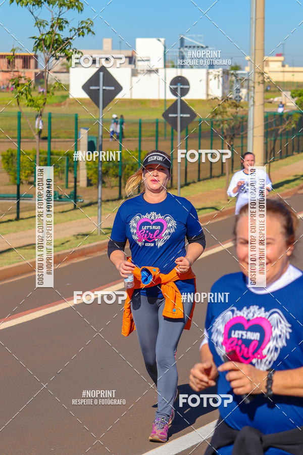 Buy your photos of the eventTreino Lets Run Girls - Limeira on Fotop