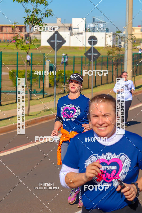 Buy your photos of the eventTreino Lets Run Girls - Limeira on Fotop