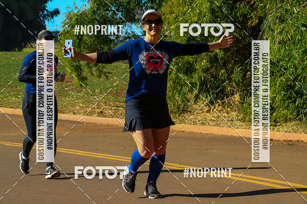 Buy your photos of the eventTreino Lets Run Girls - Limeira on Fotop