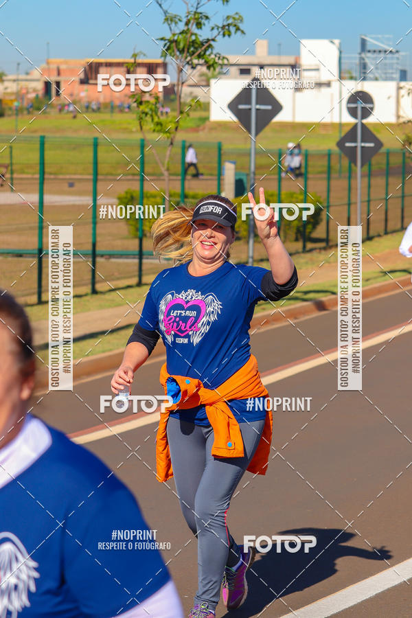 Buy your photos of the eventTreino Lets Run Girls - Limeira on Fotop