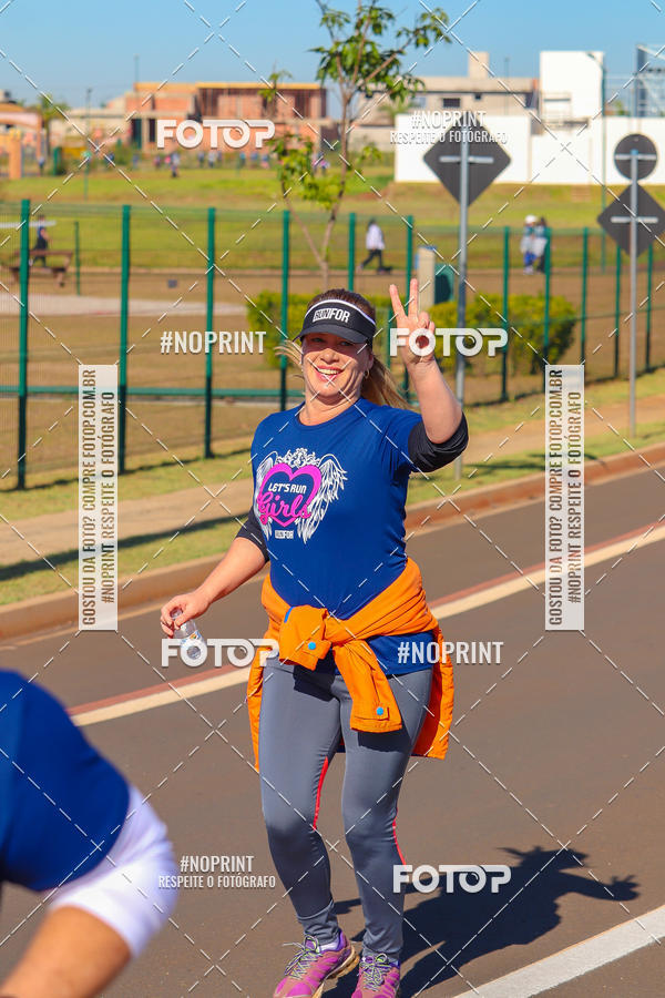 Buy your photos of the eventTreino Lets Run Girls - Limeira on Fotop