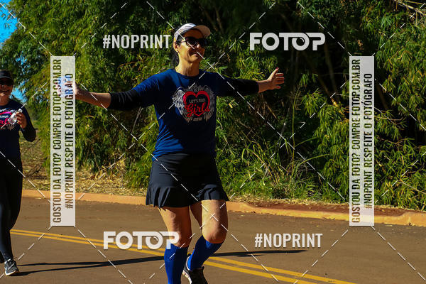 Buy your photos of the eventTreino Lets Run Girls - Limeira on Fotop