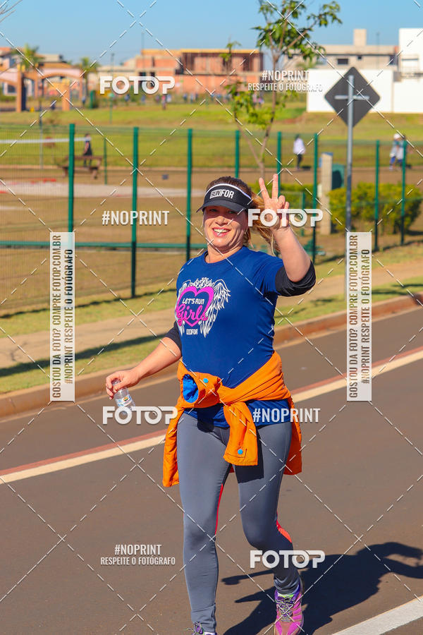 Buy your photos of the eventTreino Lets Run Girls - Limeira on Fotop