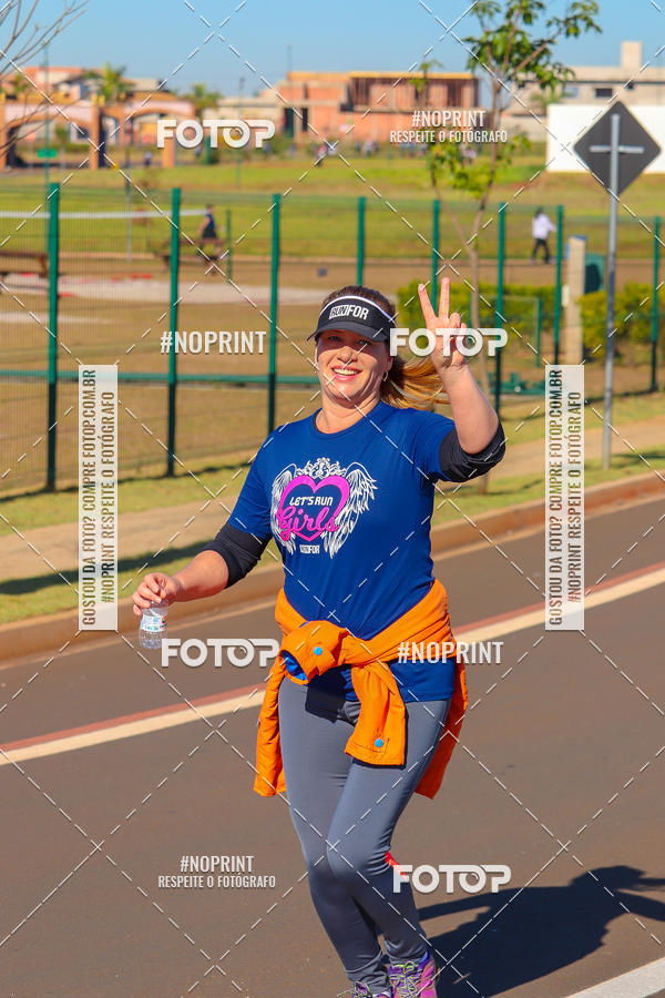 Buy your photos of the eventTreino Lets Run Girls - Limeira on Fotop