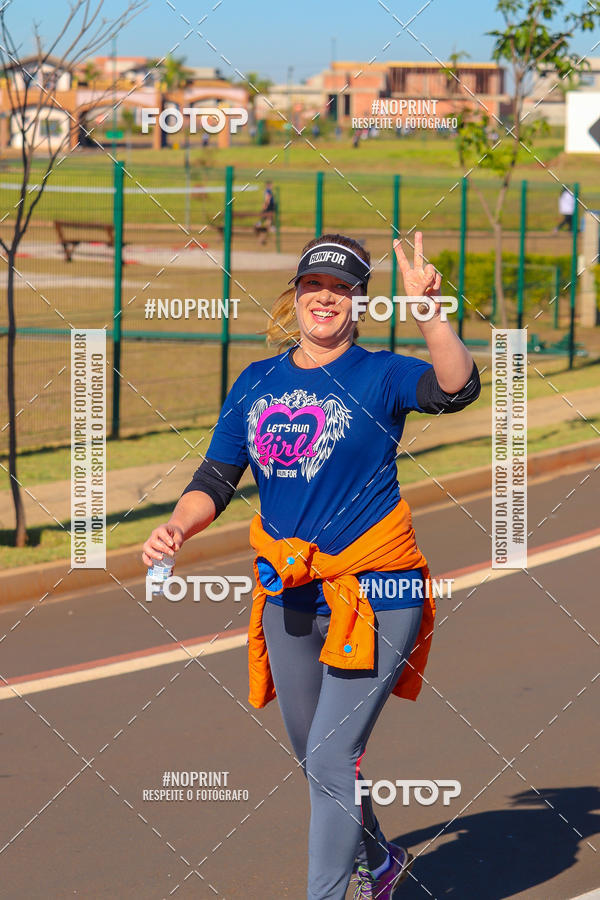 Buy your photos of the eventTreino Lets Run Girls - Limeira on Fotop