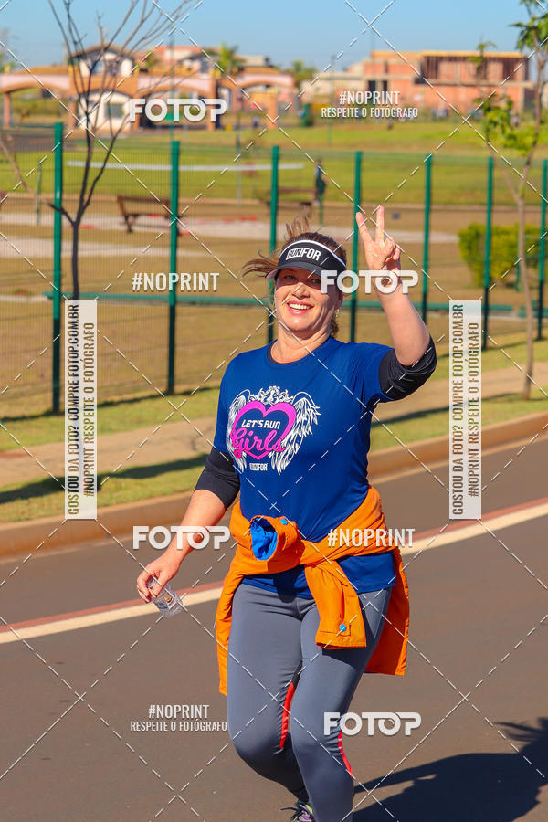 Buy your photos of the eventTreino Lets Run Girls - Limeira on Fotop