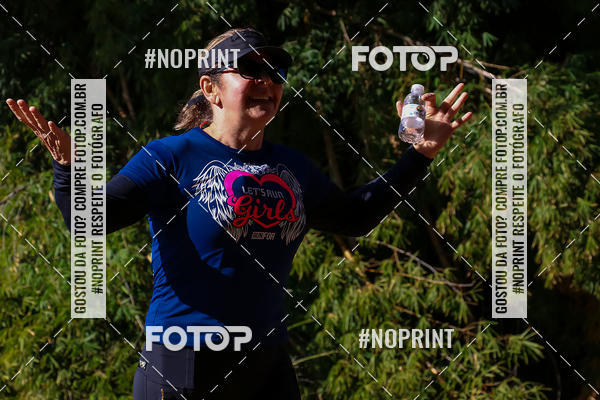 Buy your photos of the eventTreino Lets Run Girls - Limeira on Fotop