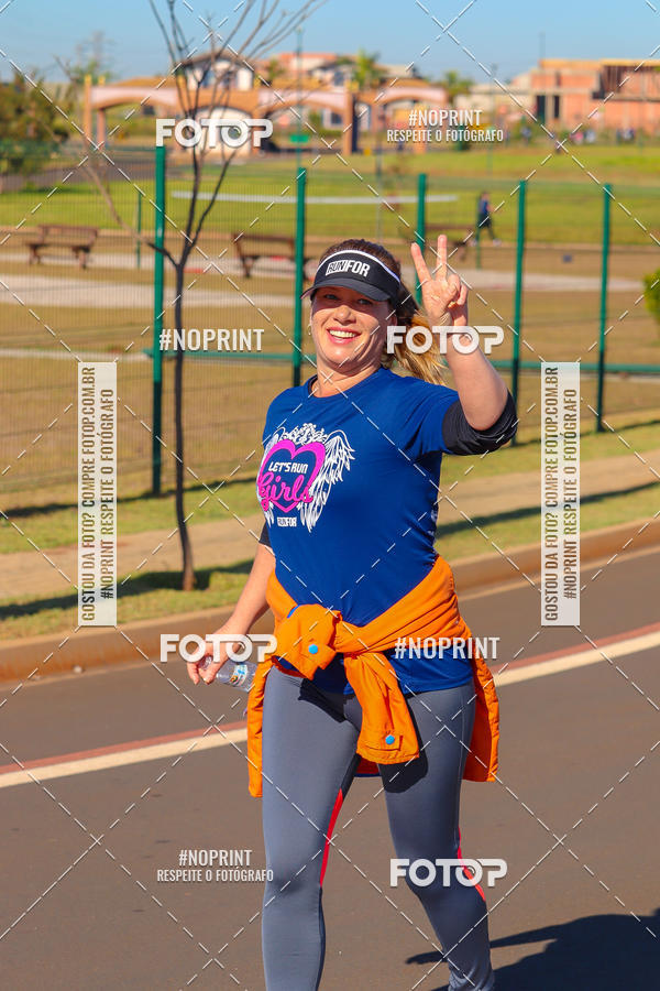 Buy your photos of the eventTreino Lets Run Girls - Limeira on Fotop