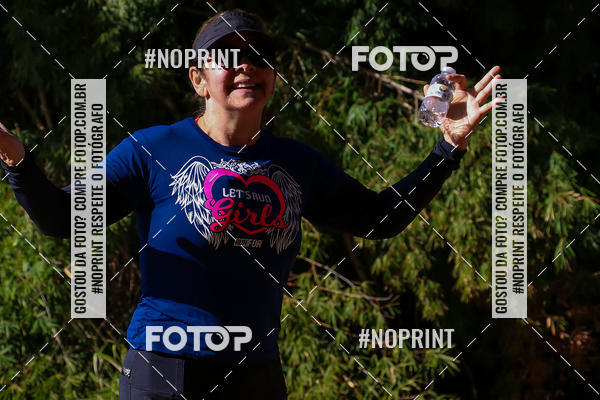 Buy your photos of the eventTreino Lets Run Girls - Limeira on Fotop