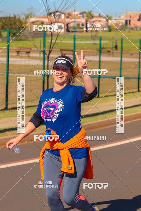 Buy your photos of the eventTreino Lets Run Girls - Limeira on Fotop