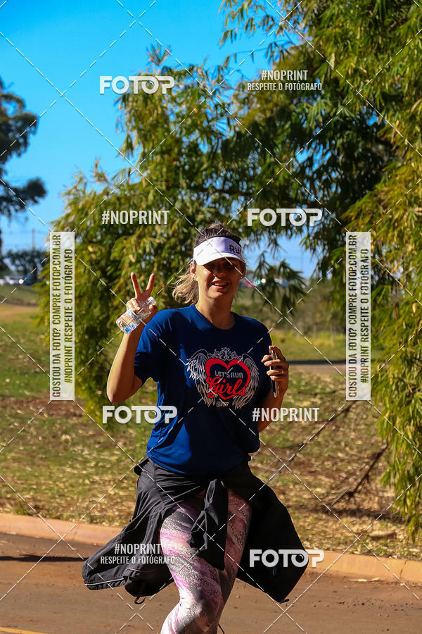 Buy your photos of the eventTreino Lets Run Girls - Limeira on Fotop