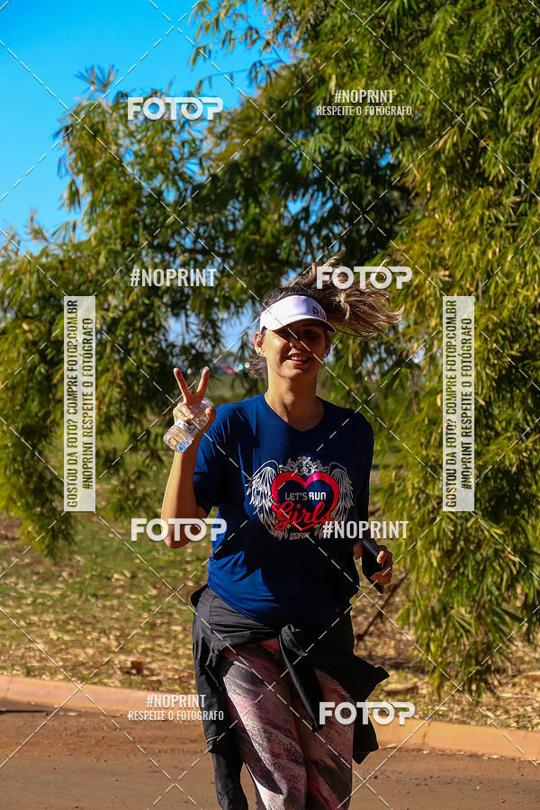 Buy your photos of the eventTreino Lets Run Girls - Limeira on Fotop
