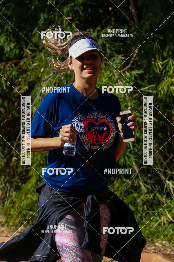 Buy your photos of the eventTreino Lets Run Girls - Limeira on Fotop