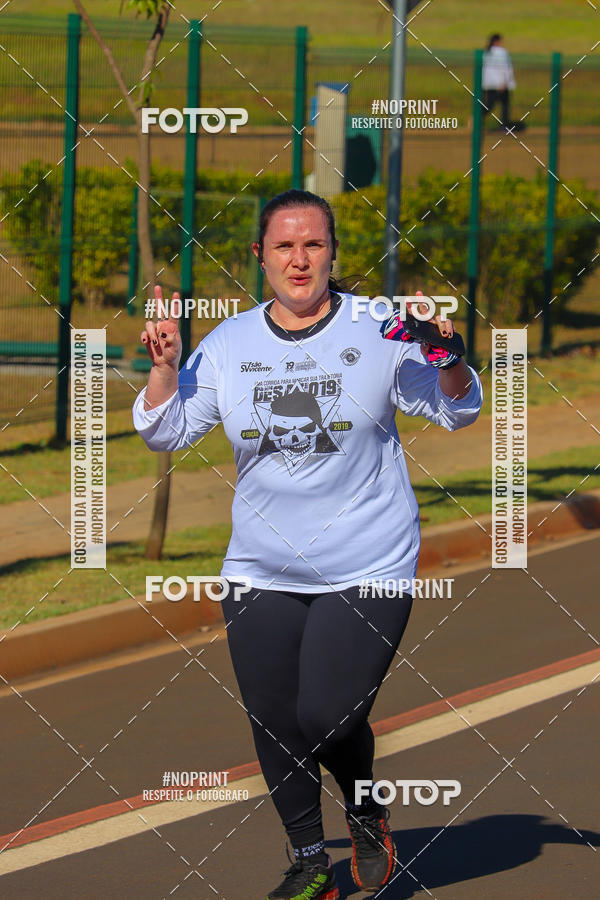 Buy your photos of the eventTreino Lets Run Girls - Limeira on Fotop