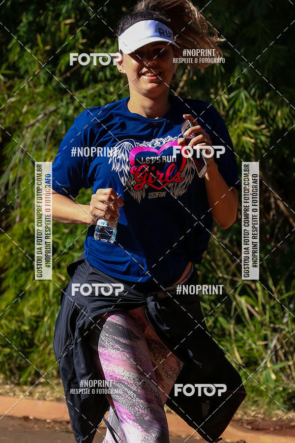 Buy your photos of the eventTreino Lets Run Girls - Limeira on Fotop
