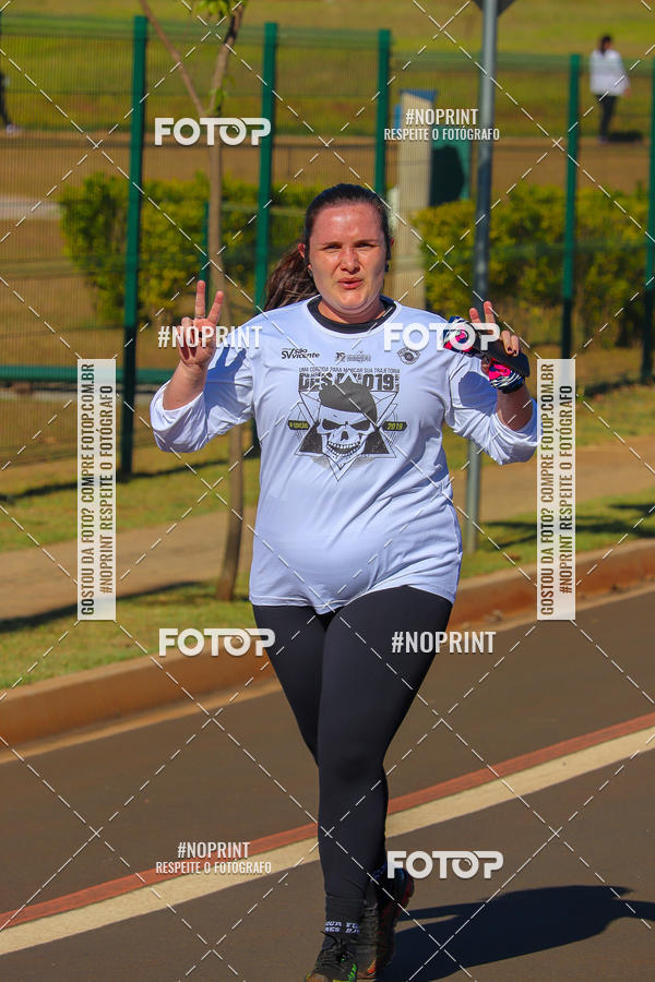 Buy your photos of the eventTreino Lets Run Girls - Limeira on Fotop