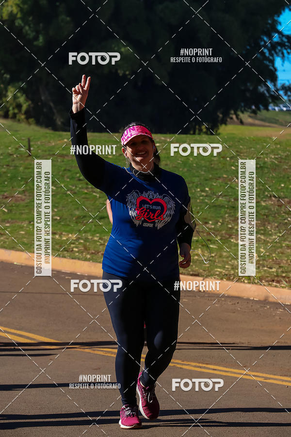 Buy your photos of the eventTreino Lets Run Girls - Limeira on Fotop