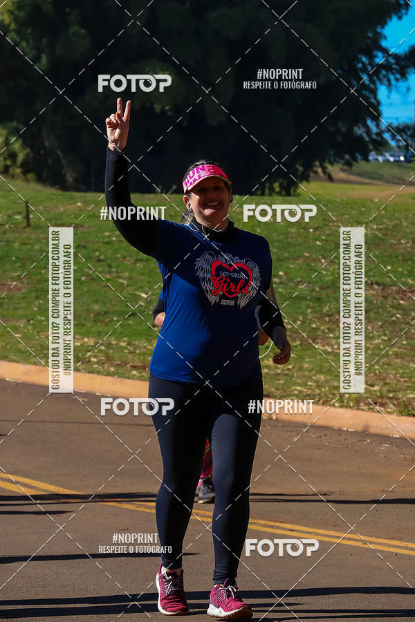 Buy your photos of the eventTreino Lets Run Girls - Limeira on Fotop