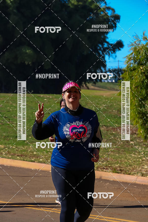 Buy your photos of the eventTreino Lets Run Girls - Limeira on Fotop