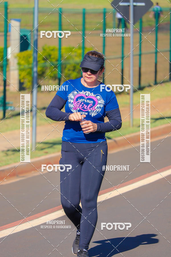 Buy your photos of the eventTreino Lets Run Girls - Limeira on Fotop