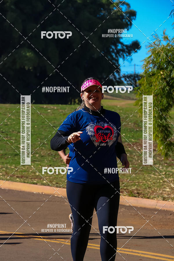 Buy your photos of the eventTreino Lets Run Girls - Limeira on Fotop