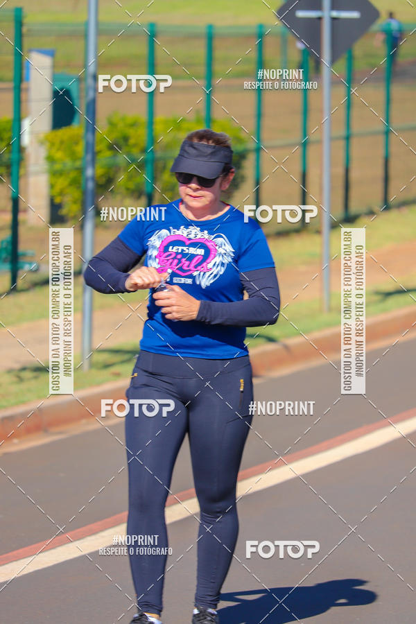 Buy your photos of the eventTreino Lets Run Girls - Limeira on Fotop