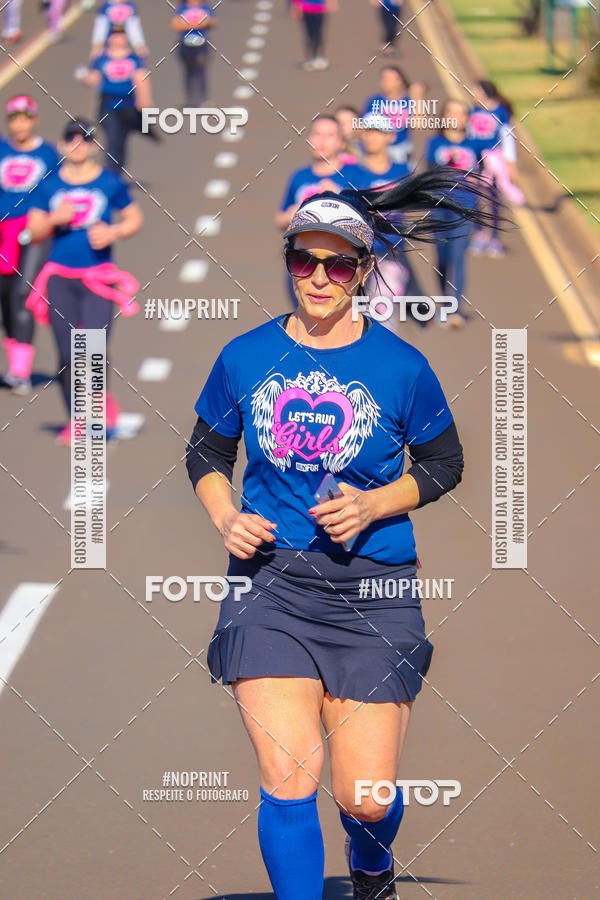 Buy your photos of the eventTreino Lets Run Girls - Limeira on Fotop
