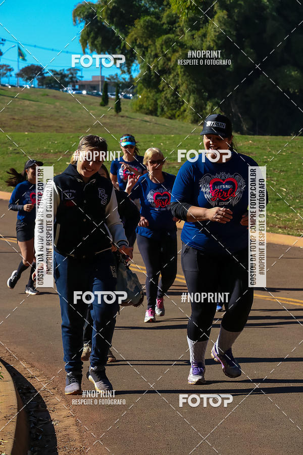 Buy your photos of the eventTreino Lets Run Girls - Limeira on Fotop