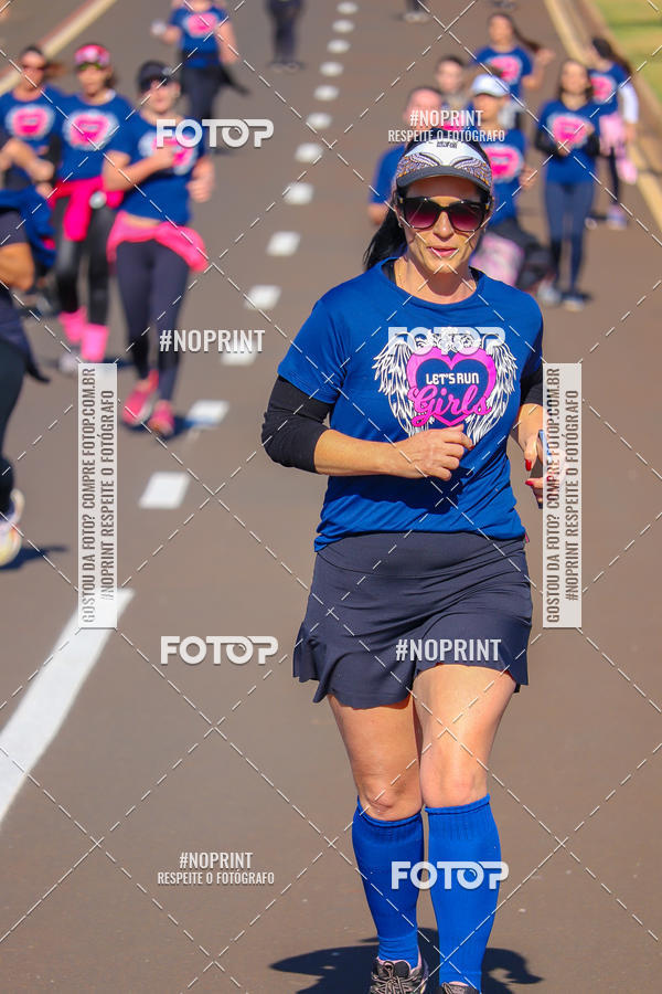 Buy your photos of the eventTreino Lets Run Girls - Limeira on Fotop