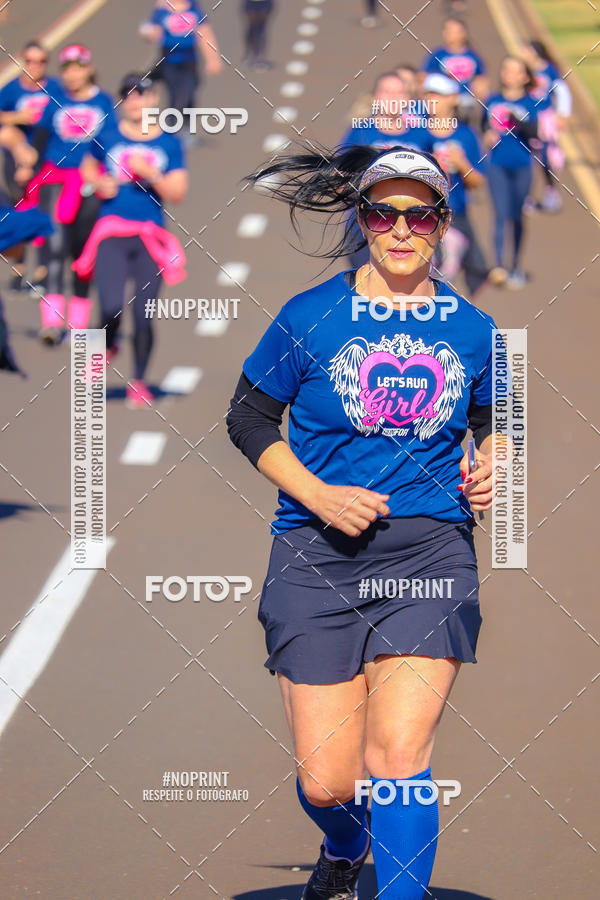 Buy your photos of the eventTreino Lets Run Girls - Limeira on Fotop