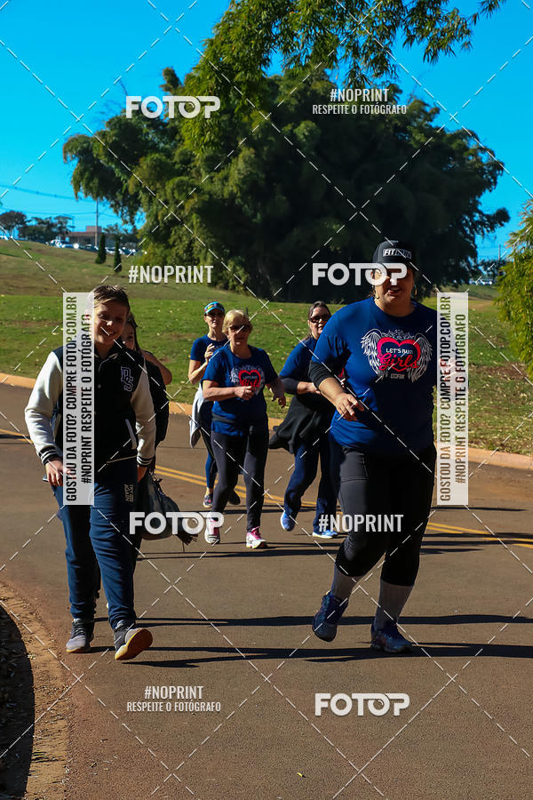 Buy your photos of the eventTreino Lets Run Girls - Limeira on Fotop