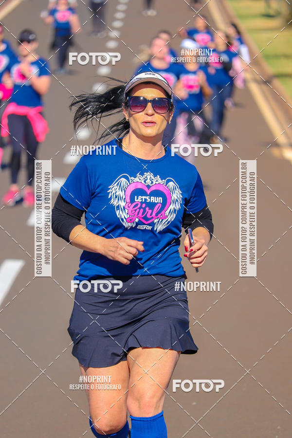 Buy your photos of the eventTreino Lets Run Girls - Limeira on Fotop