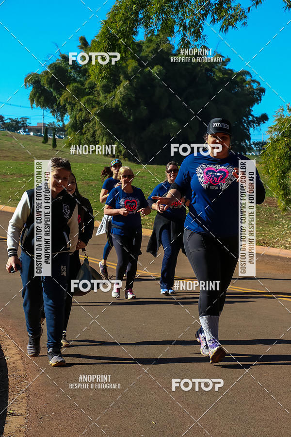 Buy your photos of the eventTreino Lets Run Girls - Limeira on Fotop