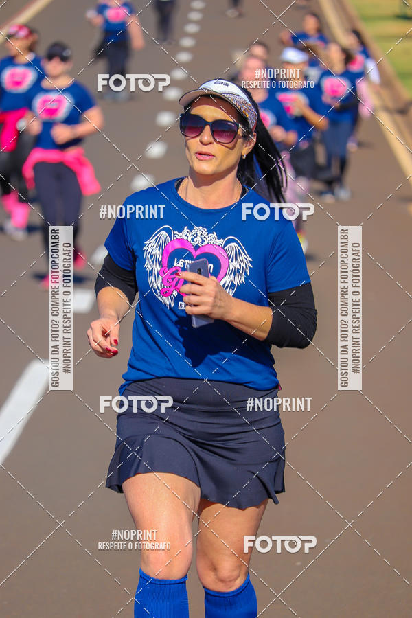 Buy your photos of the eventTreino Lets Run Girls - Limeira on Fotop
