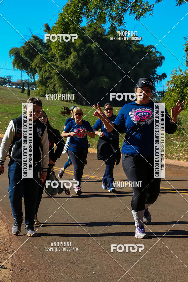 Buy your photos of the eventTreino Lets Run Girls - Limeira on Fotop