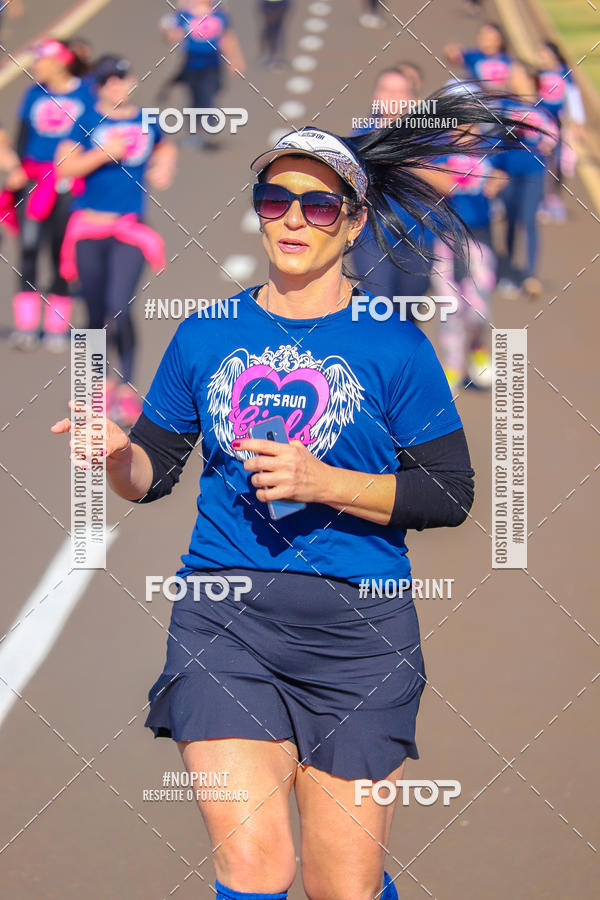 Buy your photos of the eventTreino Lets Run Girls - Limeira on Fotop