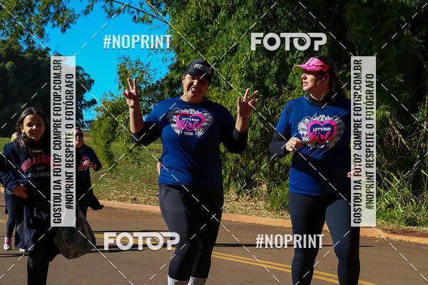 Buy your photos of the eventTreino Lets Run Girls - Limeira on Fotop