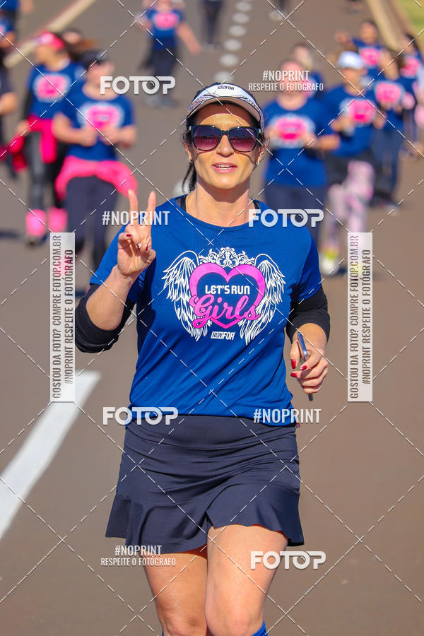 Buy your photos of the eventTreino Lets Run Girls - Limeira on Fotop