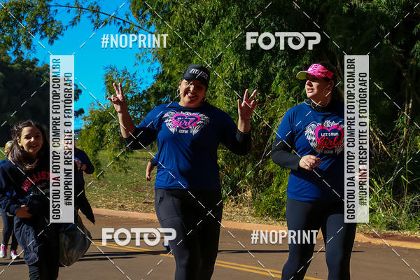 Buy your photos of the eventTreino Lets Run Girls - Limeira on Fotop