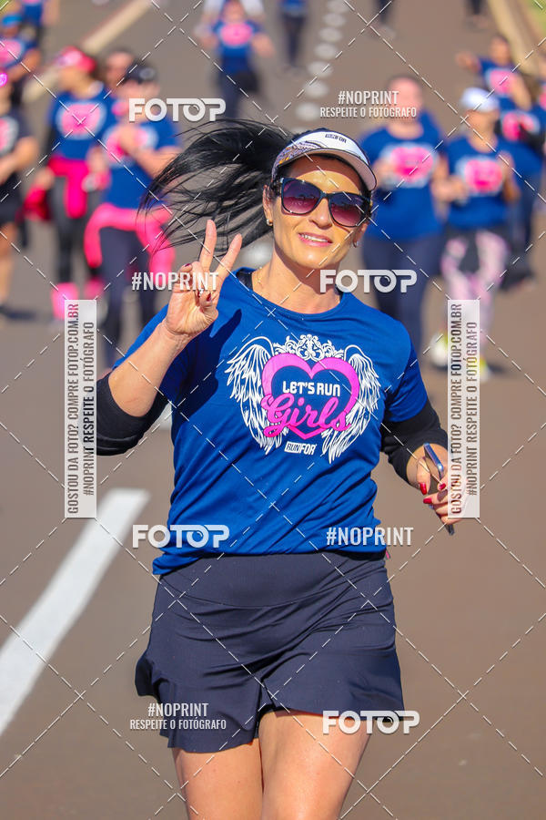 Buy your photos of the eventTreino Lets Run Girls - Limeira on Fotop