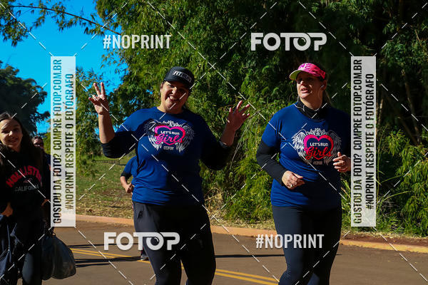 Buy your photos of the eventTreino Lets Run Girls - Limeira on Fotop