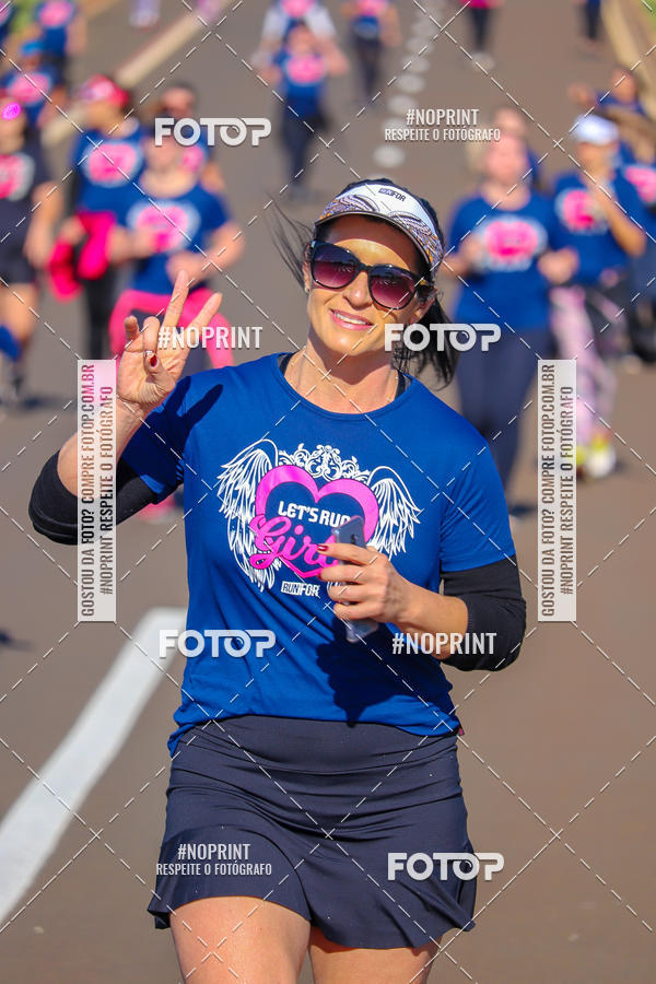Buy your photos of the eventTreino Lets Run Girls - Limeira on Fotop