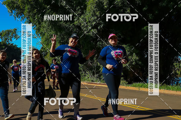 Buy your photos of the eventTreino Lets Run Girls - Limeira on Fotop