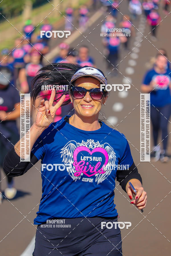Buy your photos of the eventTreino Lets Run Girls - Limeira on Fotop